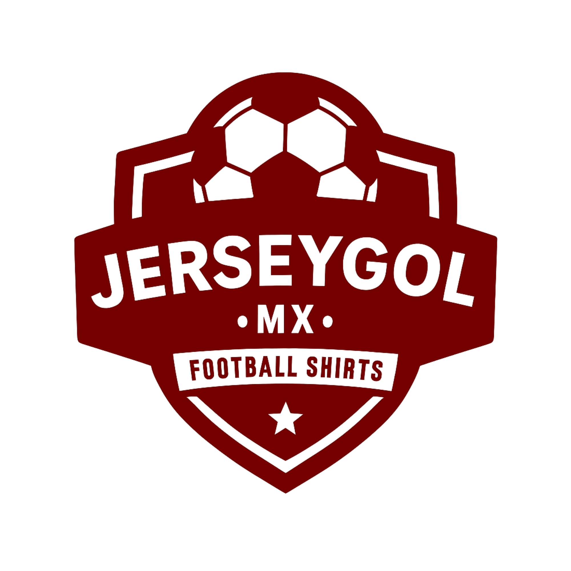 Jerseygol